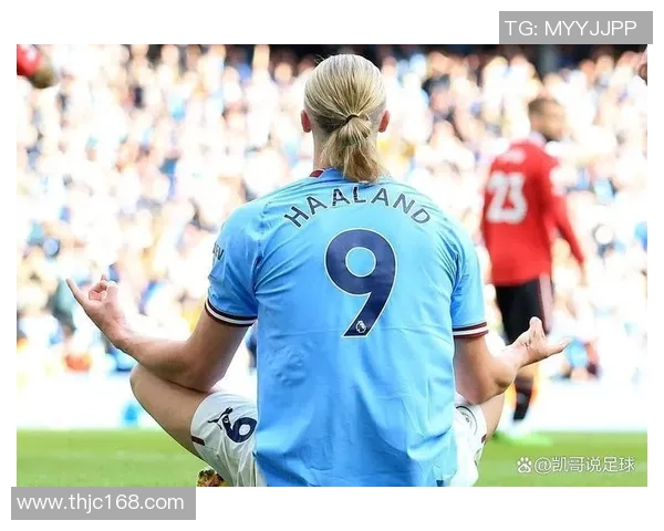 足球明星背后的绯闻故事揭秘那些不为人知的爱情与争议