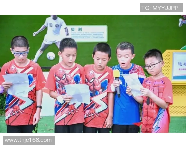 足球明星街舞精彩瞬间合集让你领略运动与艺术的完美结合